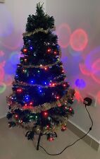 3.5 colour changing for sale  PETERBOROUGH