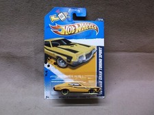 Hot wheels 2012 for sale  Elizabethtown