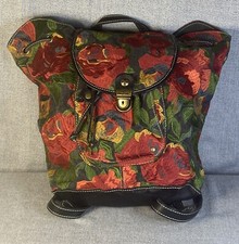 Patricia nash tapetry for sale  Dripping Springs