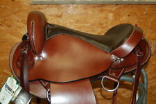 Crate custom endurance for sale  Bryant