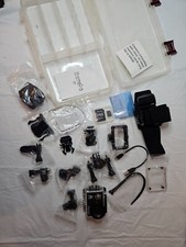 Xtreme pro ultra for sale  Greer