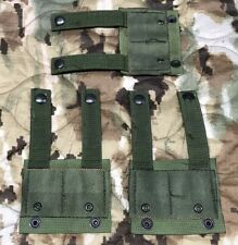 Molle alice clip for sale  Madison