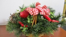 Small pine boughs for sale  Olympia