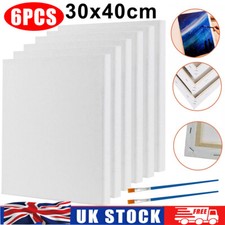 Pack 100 cotton for sale  LEICESTER
