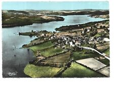 Panneciere vue aerienne d'occasion  Toulon-