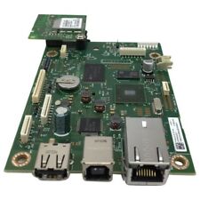 OEM C5F98-60001 Formatter Board + WIFI para HP LaserJet Pro M426, M427, usado comprar usado  Enviando para Brazil