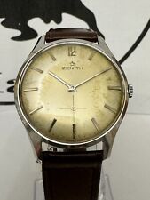 Raro orologio marca usato  San Giorgio Piacentino