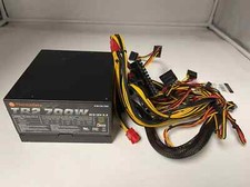 Thermaltake 700 pin usato  Rovato