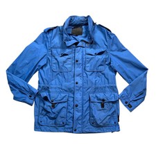 Coach jacket men for sale  Tempe