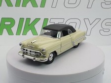 Chevy belair cabrio usato  Varese