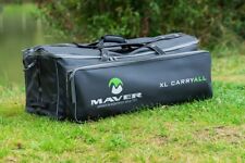 Maver carryall for sale  BOSTON