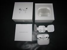 Apple airpods pro for sale  Miami
