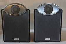 Tannoy sfx satellite for sale  LEIGH