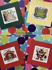 cross stitch wedding cards for sale cross stitch wedding cards for sale UK
