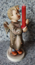 Hummel figur 192 gebraucht kaufen  Heideck