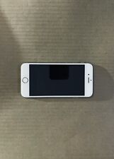 Occasione iphone rotto usato  San Severo