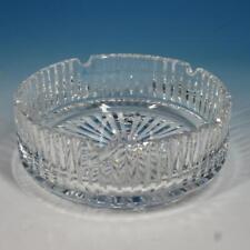 Waterford crystal heavy for sale  Auburn