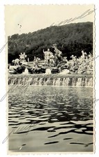 Caserta villa reale usato  Sesto San Giovanni