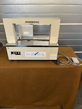Banderoliermaschine akebono 30 gebraucht kaufen  Ochtrup