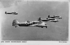 0179. wwii raf for sale  LOUGHBOROUGH