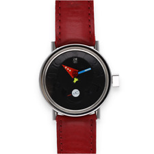 Montre alain silberstein d'occasion  Paris IX