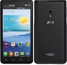 Lucid vs870 8gb for sale  Harriman