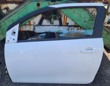 2015 citroen mk2 for sale  SHIPLEY