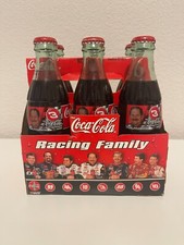 Vintage nascar 1999 for sale  Vacaville