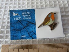 Rspb giving nature for sale  ARMAGH