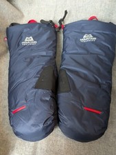 Mountain equipment citadel for sale  EDINBURGH