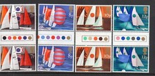 1975 sailing traffic for sale  PINNER