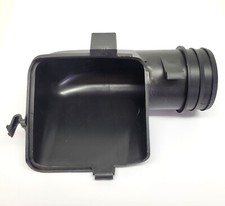 New mini radiator for sale  ASHFORD