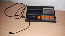 Granstand game console for sale  LINGFIELD