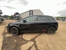 Seat leon 1.9 for sale  BEDLINGTON