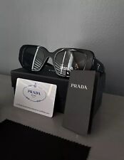 Prada pr17ws 1ab5s049 for sale  Turlock