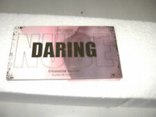 Catrice cosmetics daring gebraucht kaufen  Neustrelitz
