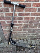 pro street scooters for sale pro street scooters for sale TADLEY