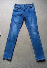 Indigo collection blue for sale  WEYMOUTH