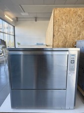 Winterhalter gs630 universalsp gebraucht kaufen  Niederfüllbach