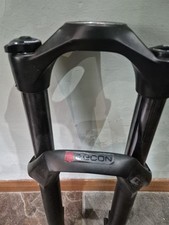 Rockshox recon 120mm for sale  MIDDLESBROUGH
