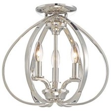 Minka lavery 4983 for sale  Plainfield