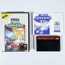 1990 titus sega gebraucht kaufen  Halle