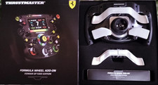 Thrustmaster sf1000 add usato  Alba