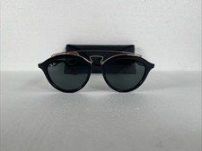 Ray ban rb4257 for sale  LONDON