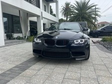 2008 bmw for sale  Clearwater Beach