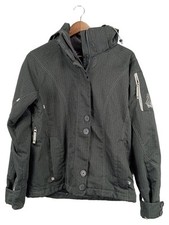Scott winterjacke damen gebraucht kaufen  Deutschland