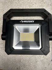 husky led light for sale husky led light for sale Cape May Court House