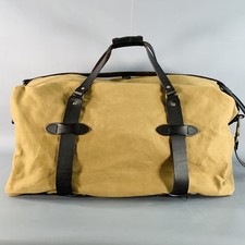 Filson large rugged for sale  San Francisco