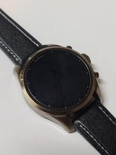 Mont blanc summit for sale  Wayne