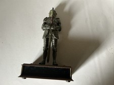 Knight suit armor for sale  Fair Lawn